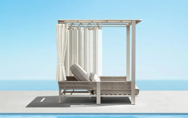 Borromeo Serenity - Image 9