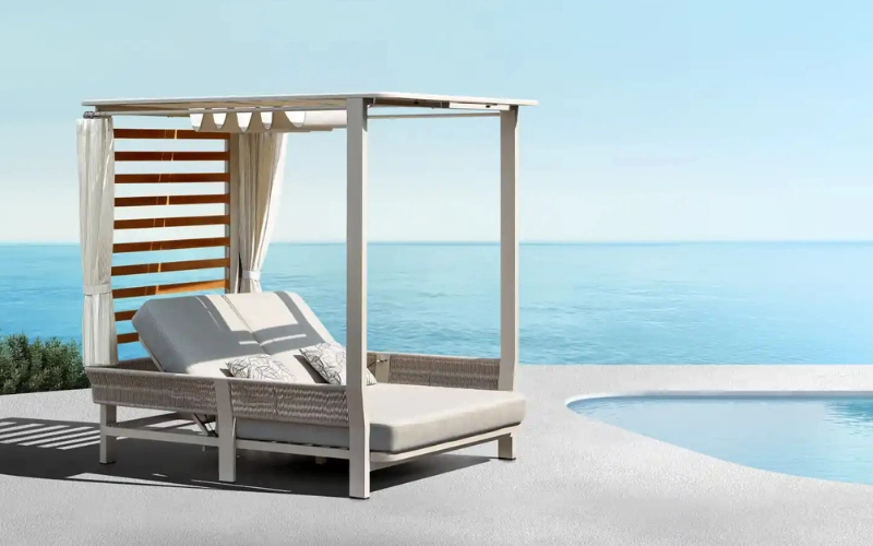 Borromeo Serenity - Image 10