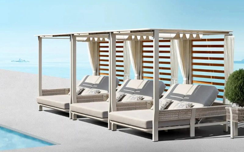 Borromeo Serenity - Image 2