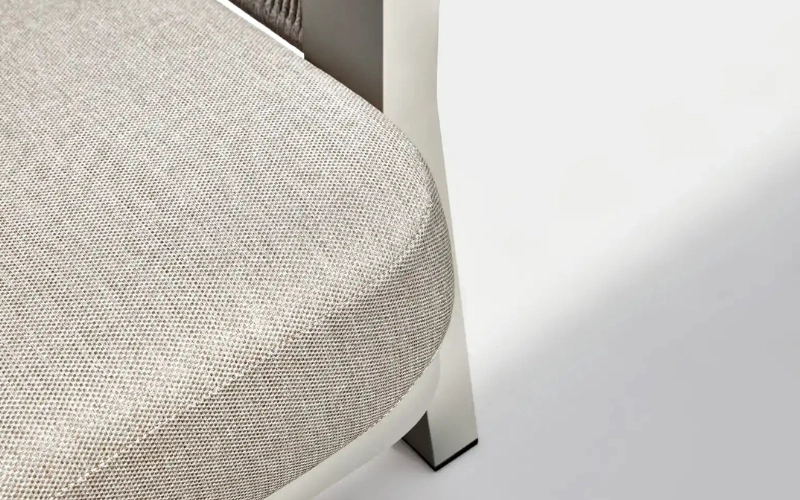 Borromeo Serenity - Image 8