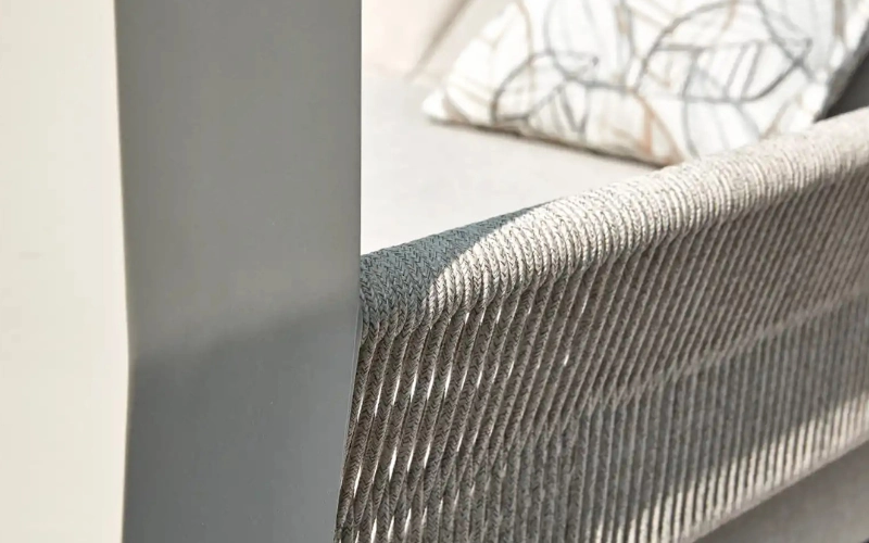 Borromeo Serenity - Image 7