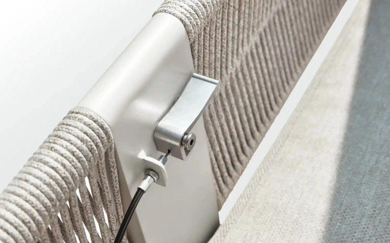 Borromeo Serenity - Image 6