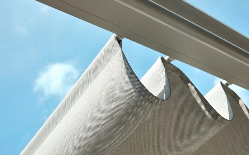 Borromeo Serenity - Image 5