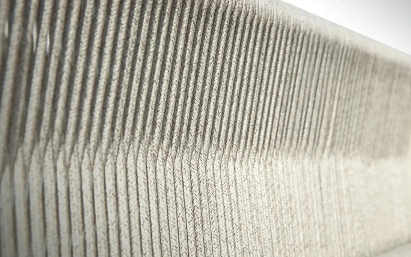 Borromeo Serenity - Image 4