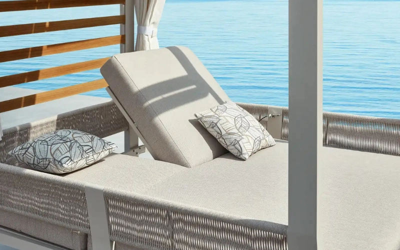 Borromeo Serenity - Image 3