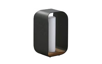 Onda Wave Charcoal (M)